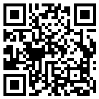 QR Code for dash:XdESexEGGtUvCV39DvMsj3diZAbCD9ACys