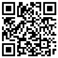 QR Code for dash:XdESn8pkowF2gML2WfQfXn2f7X9v7ygBZF