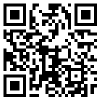 QR Code for dash:XdESq2XCWM8cN52EzXVUGNgxfuEWjV1TrC