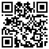 QR Code for dash:XdET8MBe2HopdkMi5WkxgjTZ4H2Vkhwe5x