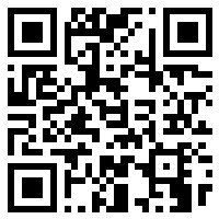 QR Code for dash:XdETRt8CwtDZasewPLteDZYTUMo7dzmmxG