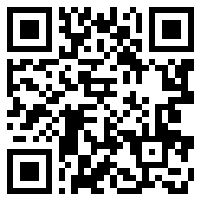 QR Code for dash:XdETYDKBMaxbvvfwV63wMmZUF7KqbsCaWM