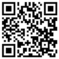 QR Code for dash:XdETamKvbMPUxGFAJ1awucYEYJeN7tapj2