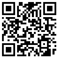 QR Code for dash:XdEUFaPWFzNZZcwmLcHZcuSBjskB7oeWs4