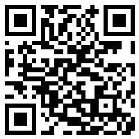 QR Code for dash:XdEUW6gcWbZ2mf5UBPfL5Zj46bbCr6LeuL