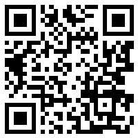 QR Code for dash:XdEUht68sVirSyWBAak4xyu9TnpSLw6sPr