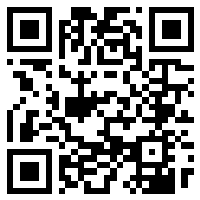 QR Code for dash:XdEUsWD33gnnp4hvZLbpRintAgpJK31CsB