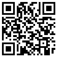 QR Code for dash:XdEUvTbnJSToKZVCuMtitNTofe7rLgCiR7