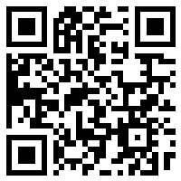 QR Code for dash:XdEV3SDUab8Gzuj6Lw4DveoQzW1BrPyxeK