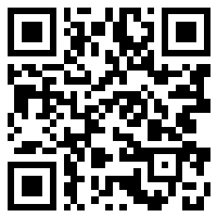 QR Code for dash:XdEVEpYnWP92UbqR5NFr2GK63Taf5Zsp22