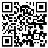 QR Code for dash:XdEVV3PaTi4s897AFFquGWj4fiPmXV2eti