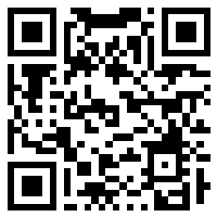 QR Code for dash:XdEVeyKgoNJCF2r5NKJYkGmsbbkD72HAVD