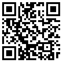 QR Code for dash:XdEWFS3YaYLuhWErAcAEzt8FSGKL6LHWm2