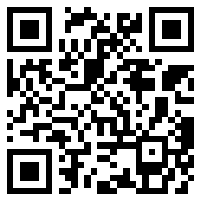 QR Code for dash:XdEWFXHbx23BbkHywUB5B1TYXaRFU5ESSq