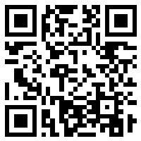 QR Code for dash:XdEWSy7ncDaGubA4sz27Ztfg9u2b33S5N8
