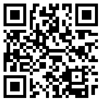 QR Code for dash:XdEWb5iQKGkozS6zMaQJSyBpwL6S85atsr