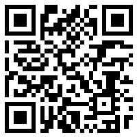 QR Code for dash:XdEWeVJj7CvcRKXcxpgtejSDgS86Hdecs6