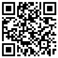 QR Code for dash:XdEX8ZeMxzyF2vtS5Db6W66VmBgVcPKS1Y