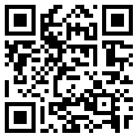 QR Code for dash:XdEXJFU5WCqdkLUgbZRJLThLTKb2rKna52