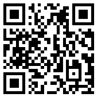 QR Code for dash:XdEXKbCmpSPHV8XEwZLdGy48KWpjf2ua6E