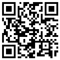 QR Code for dash:XdEXNQ2kutq7ktCTtkVsRw5PQmTweg7m41