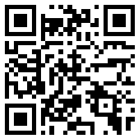 QR Code for dash:XdEXZjZ1erWToadHpR4Mq4ESyiRqDnt6VA