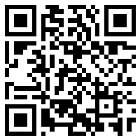 QR Code for dash:XdEXbk9CSNAnMpNyK8ZsV6TjrPvveFvPDn
