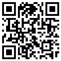 QR Code for dash:XdEXfMT2DtsrB2uQkYt8DWkEnHwMArTgvK
