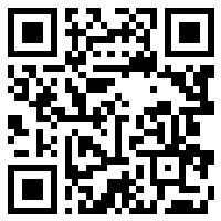 QR Code for dash:XdEY1NjburvfDUG2nayrHbWzNpZmDiPDKB