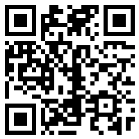 QR Code for dash:XdEY8Nb3iVT7X68BCj9HevduCuQUEkQ1Lr
