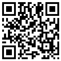 QR Code for dash:XdEYT59koetNcdB3YLgoBuchwxmZVReceC