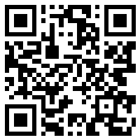 QR Code for dash:XdEYa6FXdBDQmCzcgMs68jZdr41NBDTSSe
