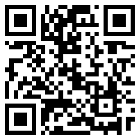 QR Code for dash:XdEYep9QGSK5mgmJjKmDTbGi3NkTCDAMin