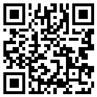 QR Code for dash:XdEZ7reqN35aimay8GM1dFx77c1WBCKGnW