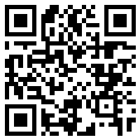 QR Code for dash:XdEZCWooBnETJWgvb8egYGaT8ABjecA3S4
