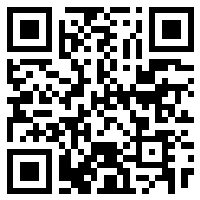 QR Code for dash:XdEZFwRzhALHMimE4LPEjVFh55JLFxFzdU