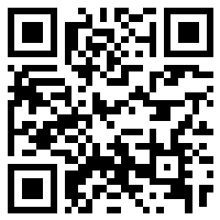 QR Code for dash:XdEZWJkMjTtHgDmAtse47LZNButjKxnJsL