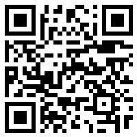 QR Code for dash:XdEZxpYiXrfPCghsDYNCZaLQLohiG28eBE