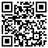 QR Code for dash:XdEa2x9qNWxtGjp7cF3aigt57p2GrGsLBv
