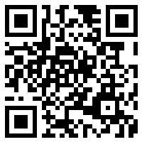 QR Code for dash:XdEaPqKYT8PSdjS6xKEQmtuToFqLUDWvFF