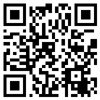 QR Code for dash:XdEaW9sxxVjuy2LKiAxd1rDEUtQd4o7gDR