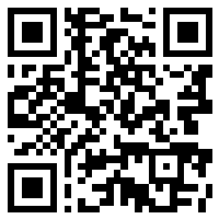 QR Code for dash:XdEajRAVwxg3FwUUeTFebMbvfWFTGK5bL1