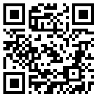 QR Code for dash:XdEamTK3u7NcxBV4G573AcSHaNktbvcvxd