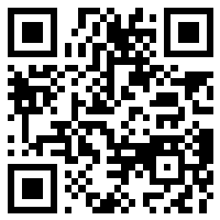 QR Code for dash:XdEbQ91uJVvLNXUS1EC2hM7NPEX3F1wCmR
