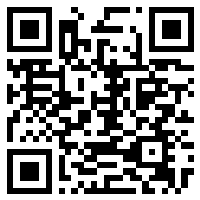 QR Code for dash:XdEbWFvNhMrMsMTwHMuN8vrG13YWwZ2Aer