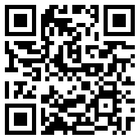 QR Code for dash:XdEbtmCZC2Yf2Gbd7yYAJKxc1rZ97dkJnu
