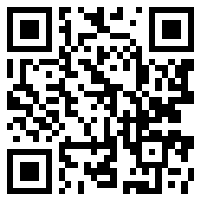 QR Code for dash:XdEcBewGSRc7yEvZAXPByyBHdcJtvsE3Zk