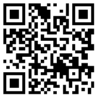 QR Code for dash:XdEcSTjHaJvRvHucvST3EkoK2kFoZTLwhU