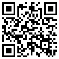 QR Code for dash:XdEcTbLBTB5XCsB5X1LrMbZPHTAcgNTAC2