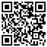 QR Code for dash:XdEcWc5iEP3Ck4gw8hwLKQbJ2kZNFSbMa7